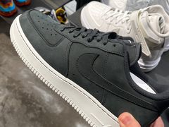 -NIKE LAB X158(新乐路店)