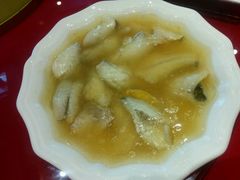 -燕云楼(云南路店)