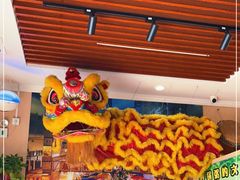 -朋友轩粤菜(十里河店)