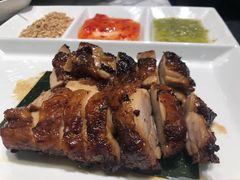-PHO爺·越南料理(亦庄大族广场店)