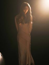 点击看大图 -米莱摄影写真(五大道别墅店)