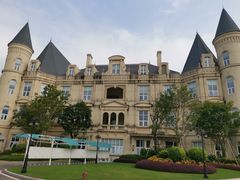 -恒大世纪梦幻城