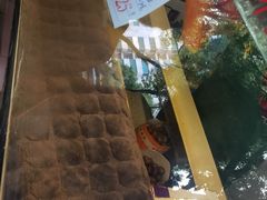 -金栗王(清扬路店)