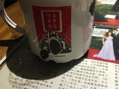 -豆蔻电影主题餐厅(四牌楼店)