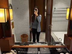 -宝业会稽山高尔夫俱乐部