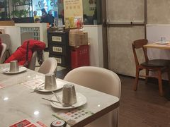-必胜客(玉泉远洋店)