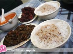 -尹记餐馆(花园店)