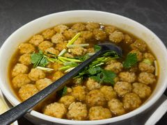 -解家河南菜(商鼎路店)