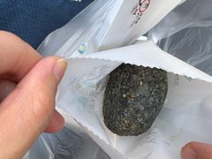 -耳朵眼炸糕(鼓楼店)