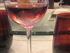 -上海虹桥西郊庄园丽笙大酒店