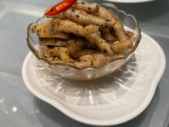 -迎悦轩(维景湾店)