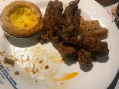 -星伦多自助料理·涮烤一体(虹悦城店)