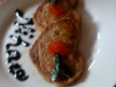 -小V家秘制火锅鸡(钟源小区店)