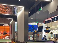 -胖哥俩肉蟹煲(湖滨银泰in77店)
