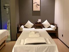 -谧境·爱SPA(春熙路店)