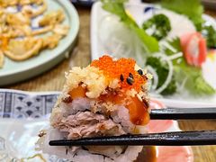 -米彩料理(西丽店)