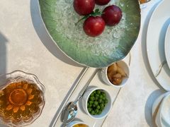 -海味观(老西门店)