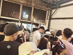 -正宗杨记普洱酸醋米线(总店)