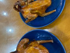 -煲煲掂风味煲仔饭餐厅(西区店)