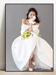 -CD视觉婚纱摄影