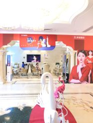 点击看大图 -昆明梦想医疗美容医院