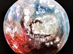 -蕃茄田艺术•美术绘画 •硬笔书法(滨江海威领界店)