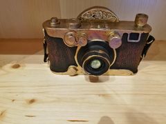 -厝内小眷村(天河南一路店)