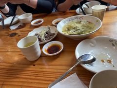 -乡亲鹅肉城(昆山店)