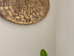-La Porte de Paris 巴黎之门法式甜品
