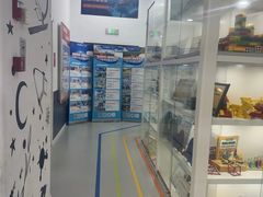 -斯坦星球AI编程·机器人科创·乐高科学·信奥·思维·专注力·STEM·竞赛考级(高新区绿宝广场龙湖狮山天街学习中心)