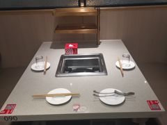 -海底捞火锅(万科广场店)