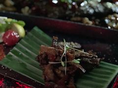 -黑桃K生日订制KTV