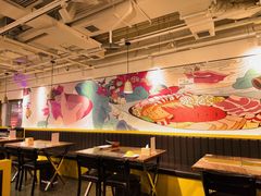 -黄记煌三汁焖锅(崇文门店)