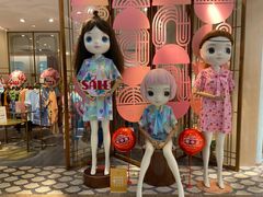 -王府井百货(总府店)