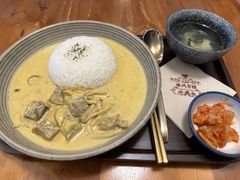 -春风·有糖(崇宁路店)