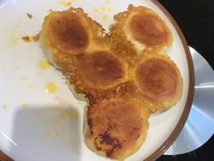 -一块豆腐(李沧书院路店)