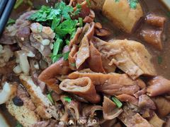 -陈记卤煮小肠