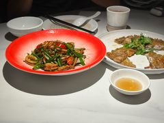 -码头见·潮汕菜(领展中心城店)