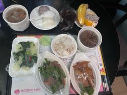 -熹月国际月子会所(天河店)
