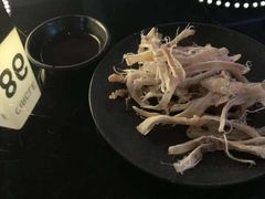 -CIRCLE·酒吧(第一国际店)