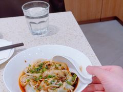 -鼎泰丰(环贸店)