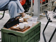 -Again Coffee Roaster(香蜜湖店)