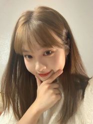 -HG美发设计沙龙