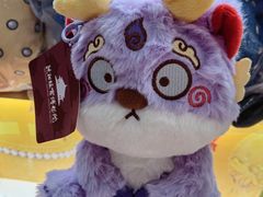 -沈阳故宫·莊啡