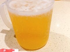 -蜀留香火锅·始于1999·原四川老火锅(白堤路店)