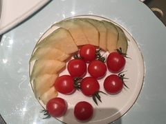 -画臻楼.家宴.融合菜(锦业路店)