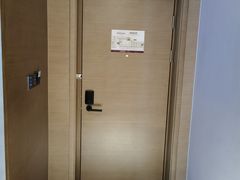 -苏州平江万达广场美居酒店