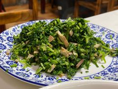 -南花桥羊肉馆老字号(乌镇店)