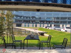 -山下C5cafe(惠通时代广场店)