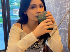 -LE MISSMORE餐酒吧(茉念西里店)